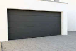 Réparation porte de garage  Vitré
