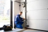 Installation de portes, fenêtres et portes de garage #PREPOSITION# #LOCALISATION#